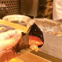 すし食堂 和和和 - 