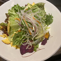 焼肉トラジ ルクア大阪店 - 