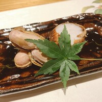 南青山 七鳥目 - 