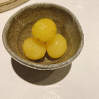 南青山 七鳥目 - 