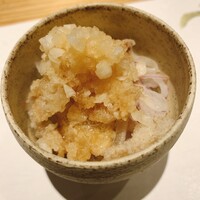 南青山 七鳥目 - 