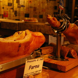 スタンドバー・マル_2