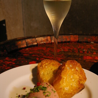 スタンドバー・マル_1