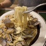 ボラーチョ - 