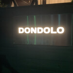 DONDOLO - 