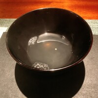 蒼 - 