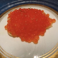 蒼 - 