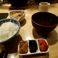 瀧口 - 