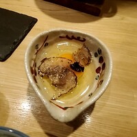 瀧口 - 