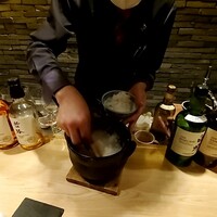 瀧口 - 