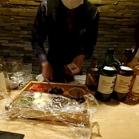 瀧口 - 