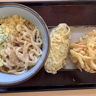 四代目横井製麺所_0