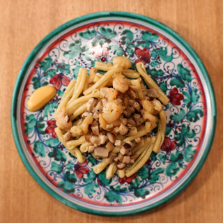 子供可 宇都宮でおすすめのイタリアンをご紹介 食べログ 子供可 宇都宮でおすすめのイタリアンをご紹介 食べログ