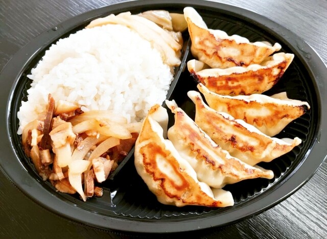 幸楽苑 築館店 | くりこま高原のラーメン店