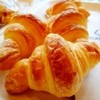 ブラザーベーカリー - 料理写真:●ミニクロワッサン