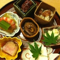 春草 - 