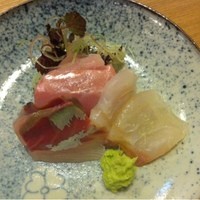 春草 - 
