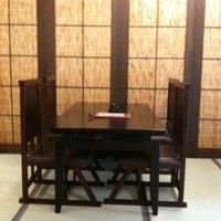 鰻 十和田 - 