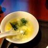 刀削麺・火鍋・西安料理 XI`AN 虎ノ門店