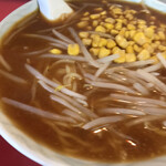 中華料理 幸楽 - 