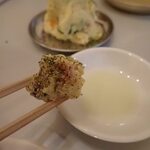 餃子専門 芳寿飯店 - 