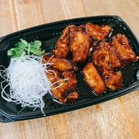 礼華　青鸞居 - 