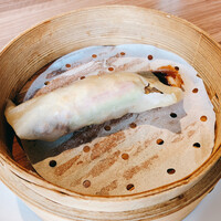 China Four Seasons 六本木店 - 