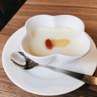 China Four Seasons 六本木店 - 