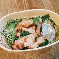 旬和膳きゅう - 