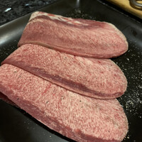 草の家 赤坂店 - 