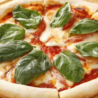 レストランマルシャン_2