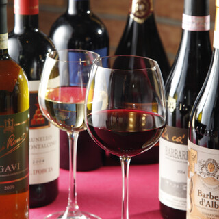 レストランマルシャン_1