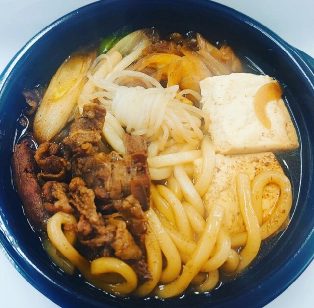 ほっともっと 加美町店 西古川 弁当 食べログ ほっともっと 加美町店 西古川 弁当 食べログ