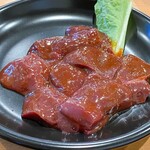 焼肉 慶次 - 