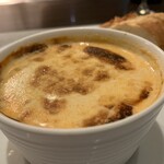 キャトルラパン - 