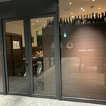 キャトルラパン - 