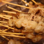 Ganso Motsu Nabe Motsu Yaki Rakuten Chi - 