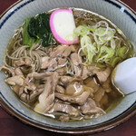 食事処 きくち - 料理写真: