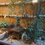 丹想庵　健次郎 - 