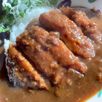 カフェ・ド・アプローチ - 