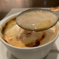 キャトルラパン - 