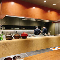 デンクシフロリ - 