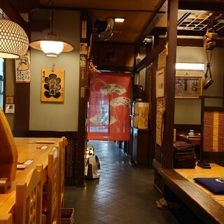 個室あり 浅草でランチに使えるお店 ランキング 食べログ