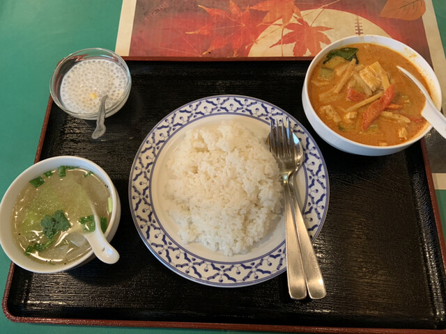 プリック 池袋 タイ料理 食べログ プリック 池袋 タイ料理 食べログ