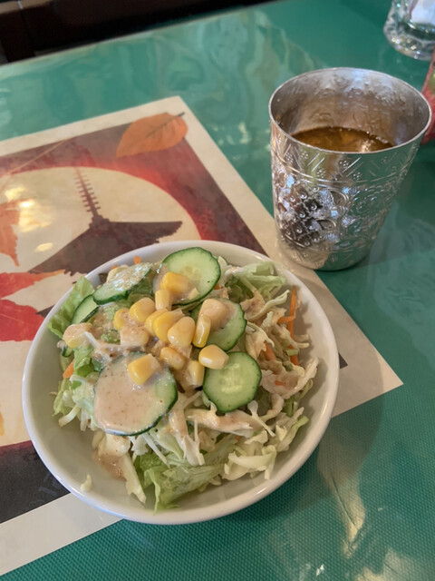 プリック 池袋 タイ料理 食べログ プリック 池袋 タイ料理 食べログ