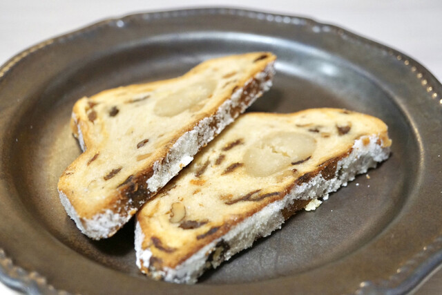 ドンク そごう千葉店 Donq 京成千葉 パン 食べログ ドンク そごう千葉店 Donq 京成千葉 パン 食べログ