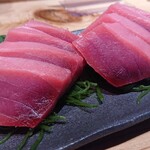 しずおか魚市場直営店 - 