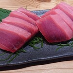 しずおか魚市場直営店 - 