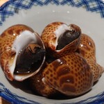 しずおか魚市場直営店 - 