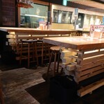 しずおか魚市場直営店 - 